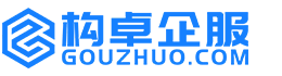 辽阳康能知识产权服务平台